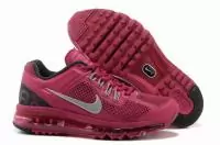 2019U nike air max cdiscount femmes chaussure giorgio napolitano, italy